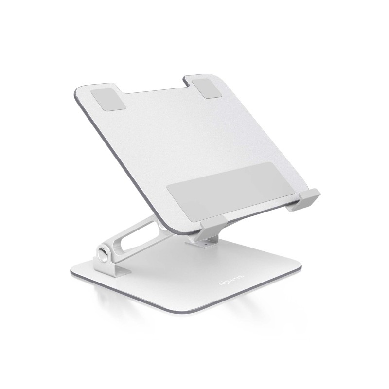 Aisens Supporto regolabile per tablet da 7-13 per laptop / tablet - Colore argento