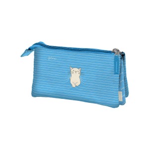 Dohe Santoro Felines Borsa...