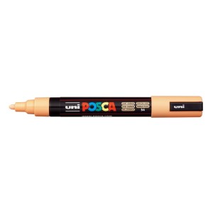 Posca PC-5M Pennarello -...