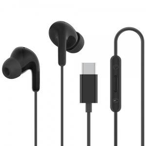 Xiaomi Mi Dual Driver...
