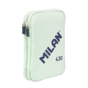 Milan Collection 430...