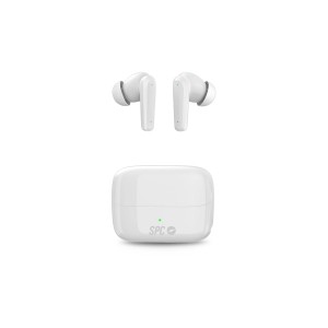 SPC Ether 2 Pro Bluetooth...