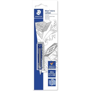 Dispenser Staedtler Micro...