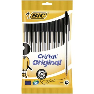 Bic Cristal Original...