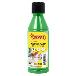 Jovi Jovidecor Acryl...