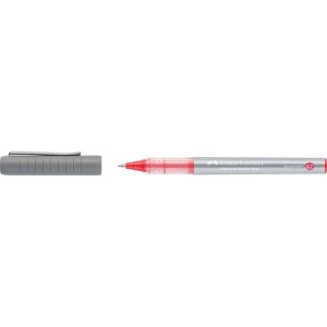 Penna a sfera Faber-Castell...