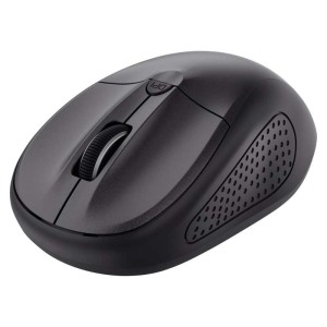 Trust Primo Mouse Bluetooth...