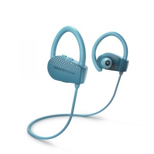 Auricolari sportivi Energy...