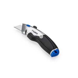 Dahle 10890 Taglierina per...