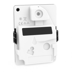 Pantum CWT1100 Contenitore...