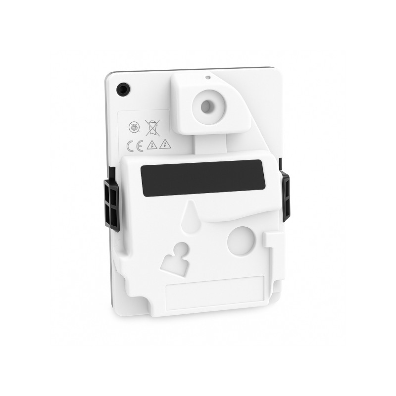 Pantum CWT1100 Contenitore rifiuti generico - Sostituisce CWT-1100