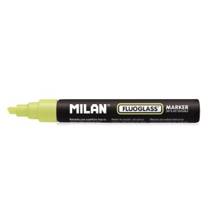 Milan Fluoglass Penna per...
