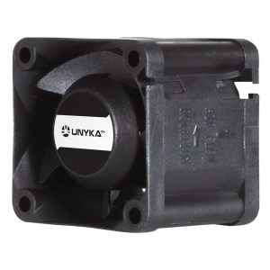 Ventola Unykach Server Dual...