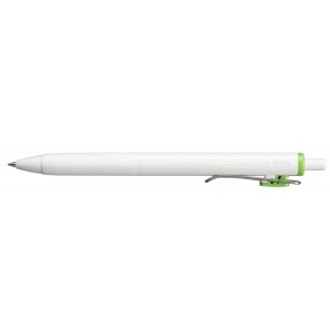 Uni-ball UMN-S-07 Penna a...