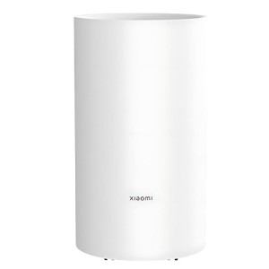 Xiaomi Smart Dehumidifier...