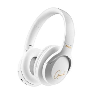NGS Artica Greed Auricolare...