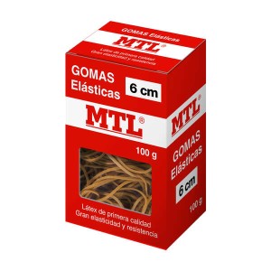 Dohe Gomme per impieghi...