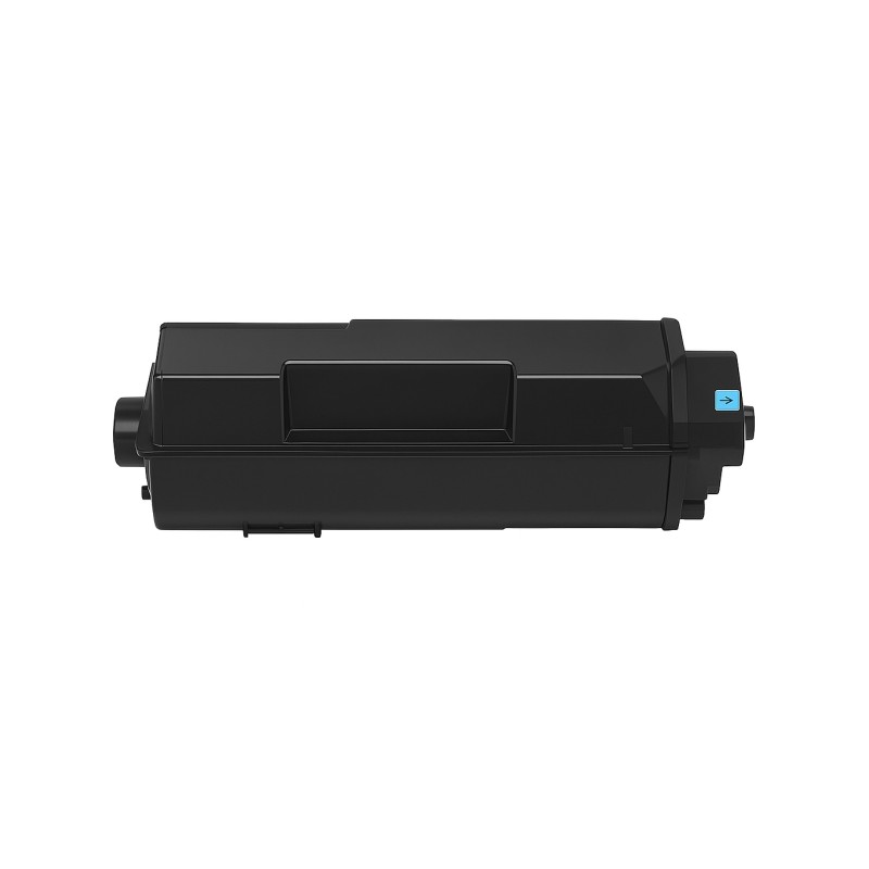 Kyocera TK1270 Cartuccia toner nera generica - Sostituisce 1T0C140NL0