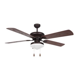Ventilatore da soffitto per...