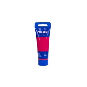 Milan Acrylic Paint Tubo...