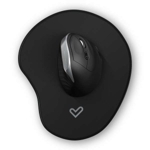 Energy Sistem Mouse...