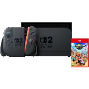 Console Nintendo Nintendo...