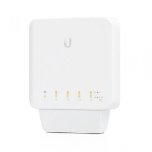 Ubiquiti UniFi USW-Flex 5...