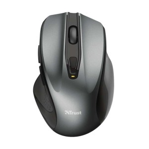 Trust Nito Wireless Mouse...