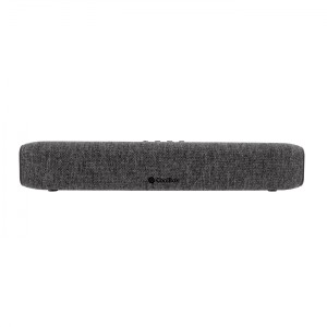 Coolbox BAND BS23 Soundbar...