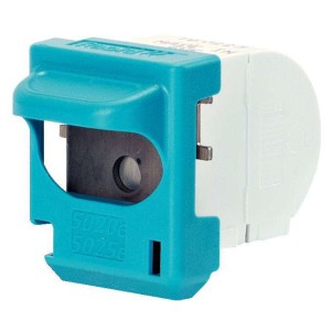 Cartuccia Rapid R5025 -...