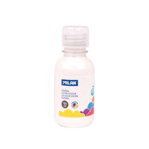 Tempera Milano 125ml -...
