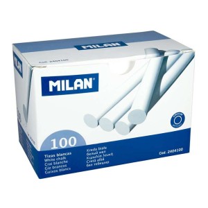 Milano Confezione da 100...