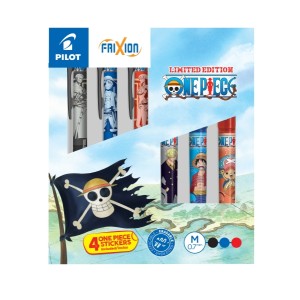Scatola da collezione Pilot...