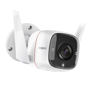 TP-Link Tapo TC65...