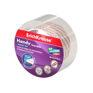 Erichkrause Nastro a mano...