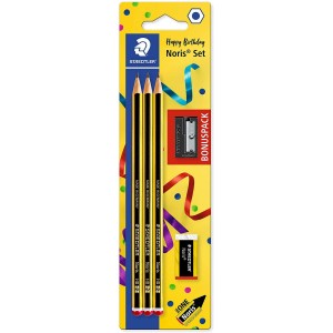 Staedtler Noris 120...