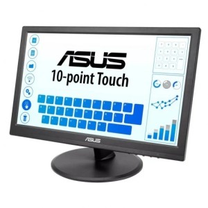 Asus VT168HR Monitor...