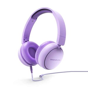 Cuffie Energy Sistem con...