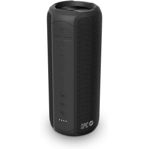 SPC Sound Zenith...