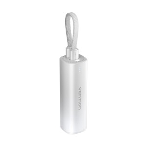 Vention PowerBank 5000mAh -...