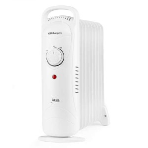 Orbegozo RO 1220 Junior...