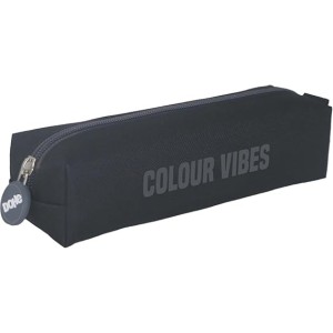 Dohe Colour Vibes Square...