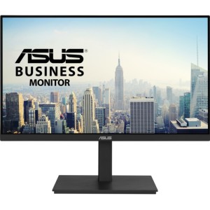 Monitor Asus 23.8 LED IPS...