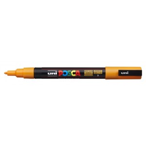 Posca PC-3M Pennarello -...