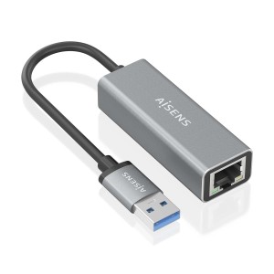 Convertitore da USB 3.0 a...
