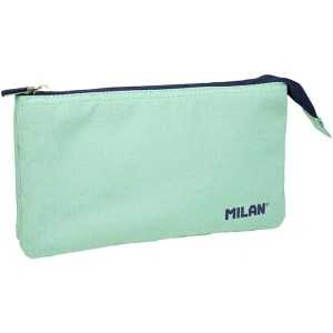 Milan Serie 1918 Astuccio a...