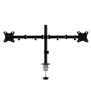 Unykach UK1422 Supporto da...
