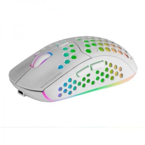 Mars Gaming MMW3 Mouse...