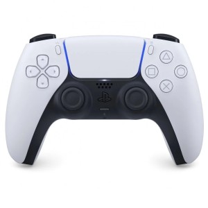 Controller wireless Sony...