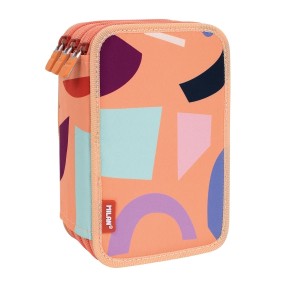Milan Fun Animals Astuccio...